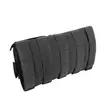 Tasmanian Tiger Sun Shade Cover - Lommer til plate carriers - 4013236283587 - 3