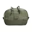 TasmanianTiger Tac Pouch4 Horizontal IRR - Lommer til plate carriers - 4013236285987 - 4