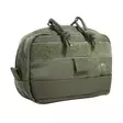 TasmanianTiger Tac Pouch4 Horizontal IRR - Lommer til plate carriers - 4013236285987 - 2