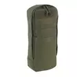 Tasmanian Tiger Tac Pouch 8 SP olive - Lommer til plate carriers - 4013236968477 - 2