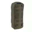 Tasmanian Tiger Tac Pouch 8 SP olive - Lommer til plate carriers - 4013236968477 - 3