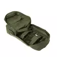 Tasmanian Tiger Tac Pouch 8 SP olive - Lommer til plate carriers - 4013236968477 - 4