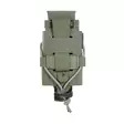 Tasmanian Tiger Wrap Holder IRR - Lommer til plate carriers - 4013236396287 - 5