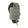 Tasmanian Tiger Wrap Holder IRR - Lommer til plate carriers - 4013236396287 - 3