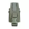 Tasmanian Tiger Wrap Holder IRR - Lommer til plate carriers - 4013236396287 - 4