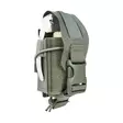 Tasmanian Tiger Wrap Holder IRR - Lommer til plate carriers - 4013236396287 - 6