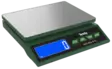 Tendy Libra Table Scale - Vakuummaskiner og -tilbehør - 7350166090067 - 1