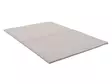 Thule Approach L Mattress Topp - Dette - 197074661067 - 1