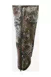TrueTimber Longtail Pants Strata M - Herrejaktbukser - 840194794107 - 4