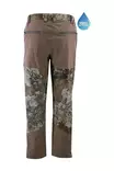 TrueTimber Longtail Pants Strata M - Herrejaktbukser - 840194794107 - 2