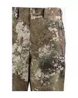 TrueTimber Longtail Pants Strata M - Herrejaktbukser - 840194794107 - 3