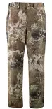 TrueTimber Longtail Pants Strata - Herrebukser for jakt - 840194794107 - 1