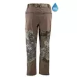 TrueTimber Longtail Pants Strata - Herrebukser for jakt - 840194794107 - 2