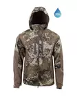 TrueTimber Longtail Parka Strata M - - - 3
