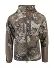 TrueTimber Longtail Parka Strata M - - - 1