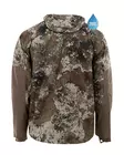 TrueTimber Longtail Parka Strata M - - - 4