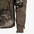 - - - 5