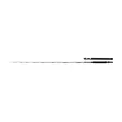 Ugly Stik Elite Boat 7'4'' 12-20lb - Båt- & pilkestenger - 043388133687 - 2