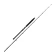 Ugly Stik GX2 Boat 7'9'' 20-30lb - Båt- & pilkestenger - 043388335517 - 1