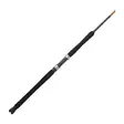 Ugly Stik Tiger Elite Jig 6' 80-130lb - Speed & vertical jigging-stenger - 043388417817 - 1