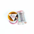 UTC Pearl Tinsel Medium - Tinsel - 053526239027 - 1