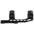 UTG ACCU-SYNC QR Cantilever Mount 30mm 20 MOA - Perfekte montasjer - 4717385557567 - 5