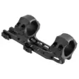 UTG ACCU-SYNC QR Cantilever Mount 30mm 20 MOA - Perfekte montasjer - 4717385557567 - 2
