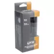 UTG ACCU-SYNC QR Cantilever Mount 30mm 20 MOA - Perfekte montasjer - 4717385557567 - 6