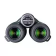 Vanguard VEO HD2 10x42 - Tradisjonelle kikkert - 4719856246987 - 11