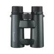 Vanguard VEO HD2 10x42 - Tradisjonelle kikkert - 4719856246987 - 1