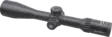 Vector Optics Continental x6 5-30x56 VEC-MBR HD FFP Scope - Andre kikkertsikter - 6976386122077 - 1