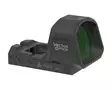 Vector Optics Frenzy F3 26x32 GMR - Rødpunktsikter til pistoler - 6979316800137 - 4