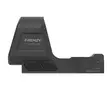 Vector Optics Frenzy F3 26x32 GMR - Rødpunktsikter til pistoler - 6979316800137 - 7