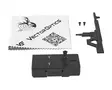 Vector Optics Frenzy F3 26x32 GMR - Rødpunktsikter til pistoler - 6979316800137 - 13
