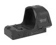 Vector Optics Frenzy F3 26x32 GMR - Rødpunktsikter til pistoler - 6979316800137 - 5