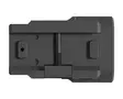 Vector Optics Frenzy F3 26x32 GMR - Rødpunktsikter til pistoler - 6979316800137 - 9