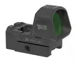 Vector Optics Frenzy F3 26x32 GMR - Rødpunktsikter til pistoler - 6979316800137 - 12