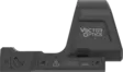 Vector Optics Frenzy F3 26x32 GMR - Rødpunktsikter til pistoler - 6979316800137 - 6