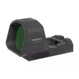 Vector Optics Frenzy F3 26x32 GMR - Rødpunktsikter til pistoler - 6979316800137 - 1