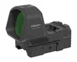 Vector Optics Frenzy F3 26x32 GMR - Rødpunktsikter til pistoler - 6979316800137 - 11