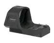 Vector Optics Frenzy F3 26x32 GMR - Rødpunktsikter til pistoler - 6979316800137 - 3