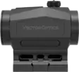 Vector Optics SCRAPPER 1X29 2MOA RD - Rødpunkt- og holografiske sikter for rifler - SCRD-47 - 4