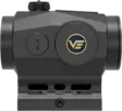 Vector Optics SCRAPPER 1X29 2MOA RD - Rødpunkt- og holografiske sikter for rifler - SCRD-47 - 3