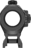Vector Optics SCRAPPER 1X29 2MOA RD - Rødpunkt- og holografiske sikter for rifler - SCRD-47 - 5