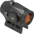 Vector Optics SCRAPPER 1X29 2MOA RD - Rødpunkt- og holografiske sikter for rifler - SCRD-47 - 1