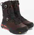 Viking Villrein Pro High Boa GTX - Jaktstøvler og -sko - 7054978022437 - 4