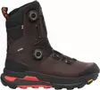 Viking Villrein Pro High Boa GTX - Jaktstøvler og -sko - 7054978022437 - 1