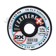 Vision Extreme+ Tippet - Nylonfortomsmateriale - 6417512831857 - 1