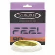 Vision Feel 90 Float - Flytteliner - 6417512844147 - 1