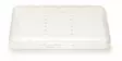 Medium / Straight Cut - Fluesker - 6417512818827 - 6